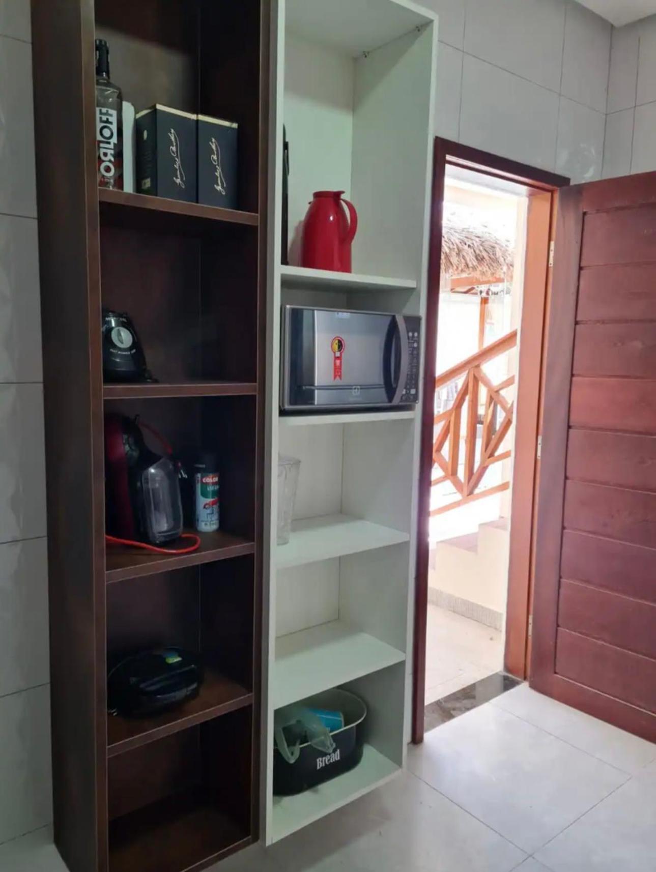 Villa Casa De Ferias Nos Lencois Maranhenses Barreirinhas Esterno foto
